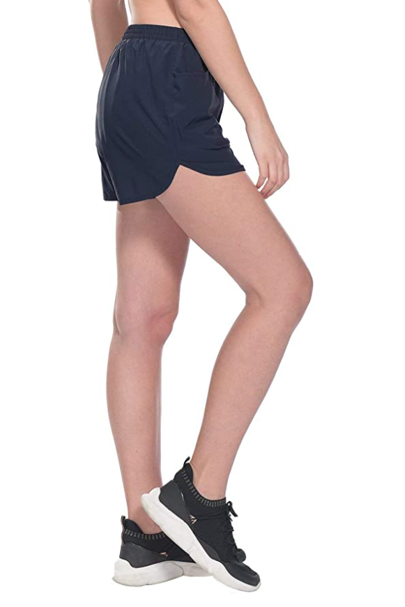 The Best Workout Clothes on Amazon Our 2022 Guide Marie Claire