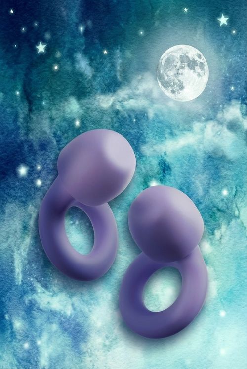 Loop Quiet 2 Ear Plugs 