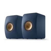 KEF LS50 Meta