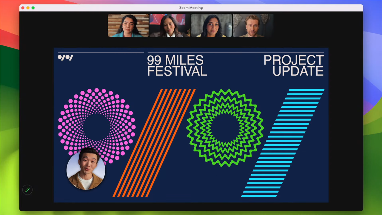 mac os wwdc 2023