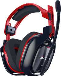 Astro A40 wired headset | $149.99