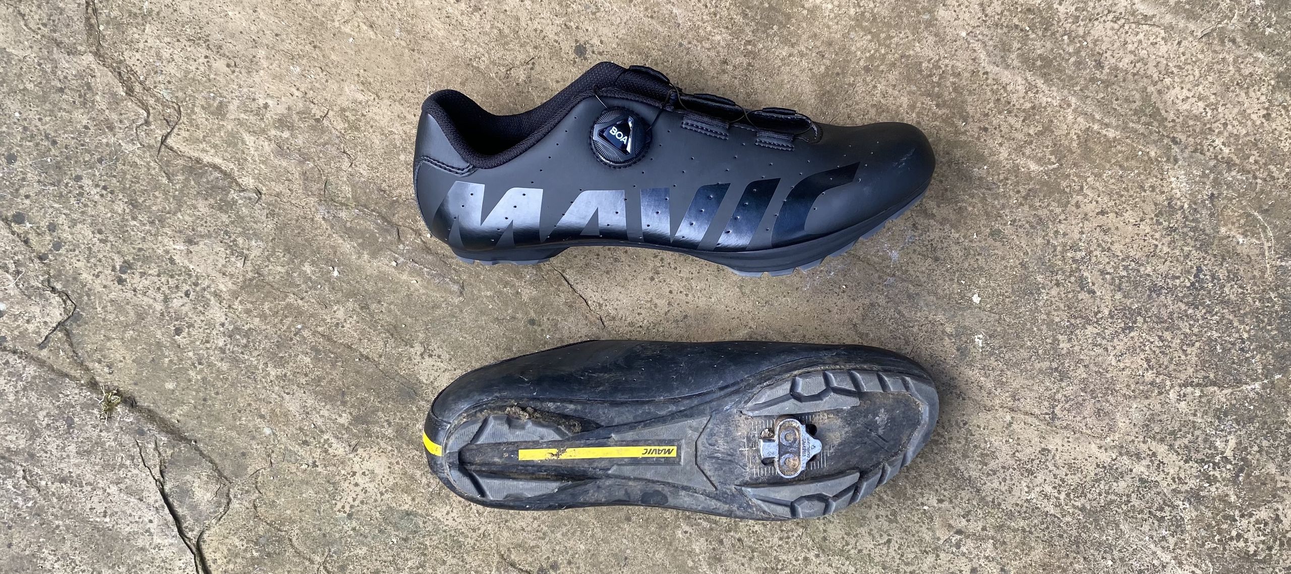 m42GjiucLeSX5d6w8kEnrG-2560-80