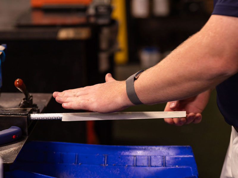 Get A Free Driver Fitting By Signing Up To PGA TOUR Superstore's Players' Club Plus Membership (Which Is $50 Off Right Now)