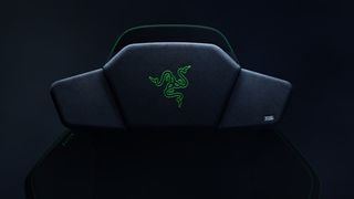 Razer Clio