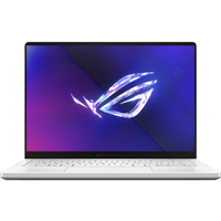 Asus ROG Zephyrus G14 (2024) RTX 4060 gaming laptop | $1,599.99 $1,299.99 at Best BuySave $300 -