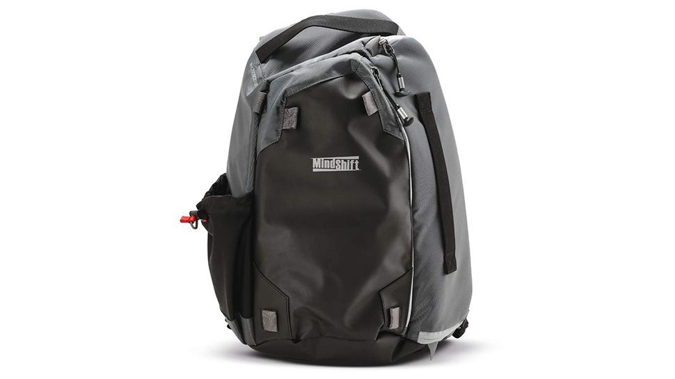 The best camera sling bags in 2024 Digital Camera World