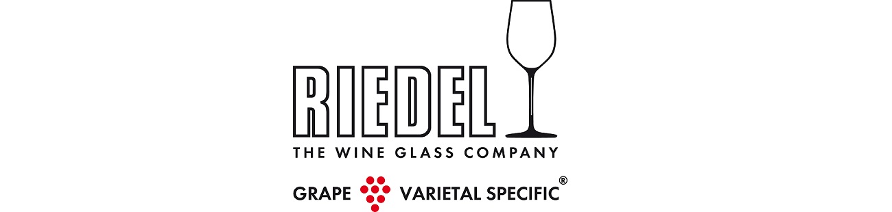 Riedel-Sponsor.jpg