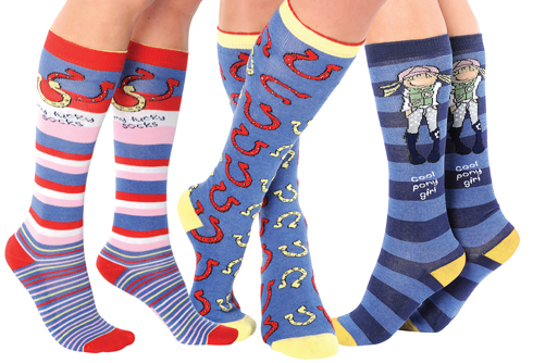 BANG-knee-Blue-Triple.jpg