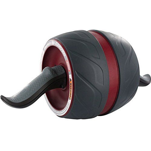 Ab Carver Pro Roller Wheel