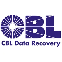8. CBL Data Shredder&nbsp;