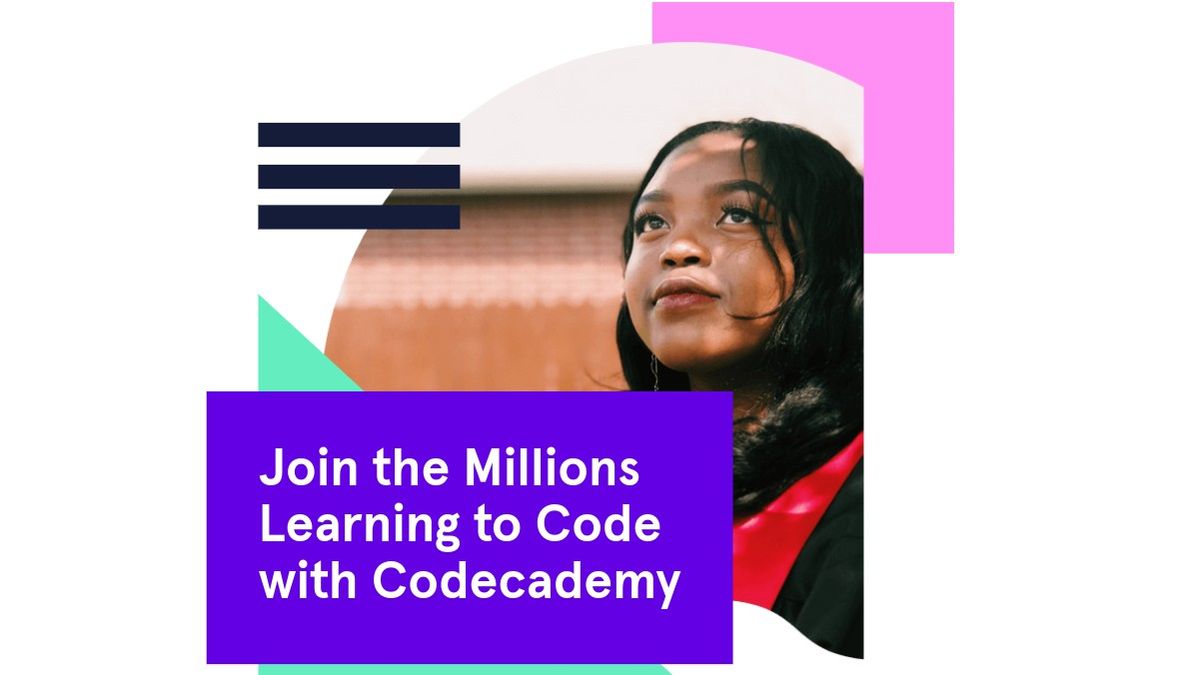 The best online coding courses | Creative Bloq