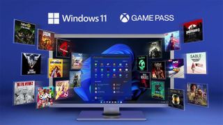 Best Escape games for Windows 11/10 PC