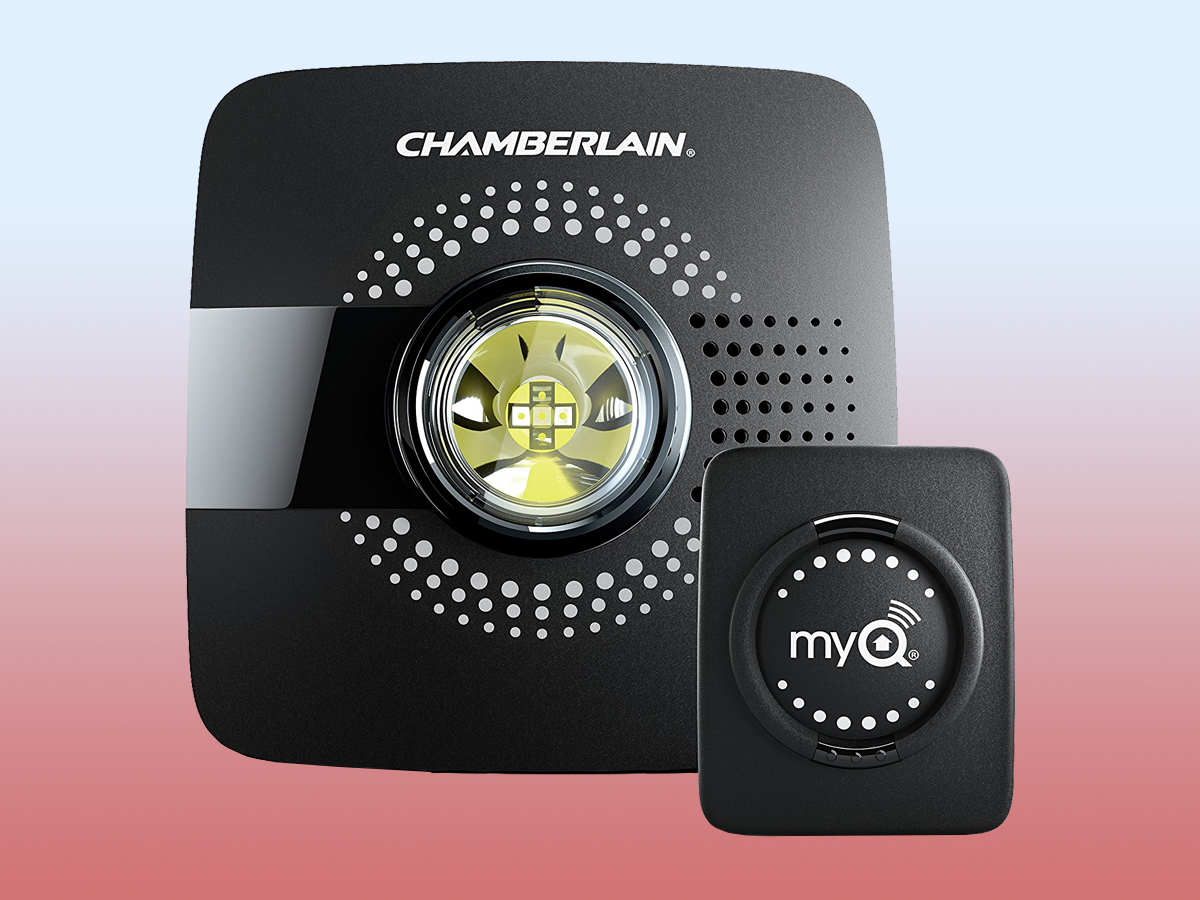 The best Apple Homekit products 2020 Tom's Guide