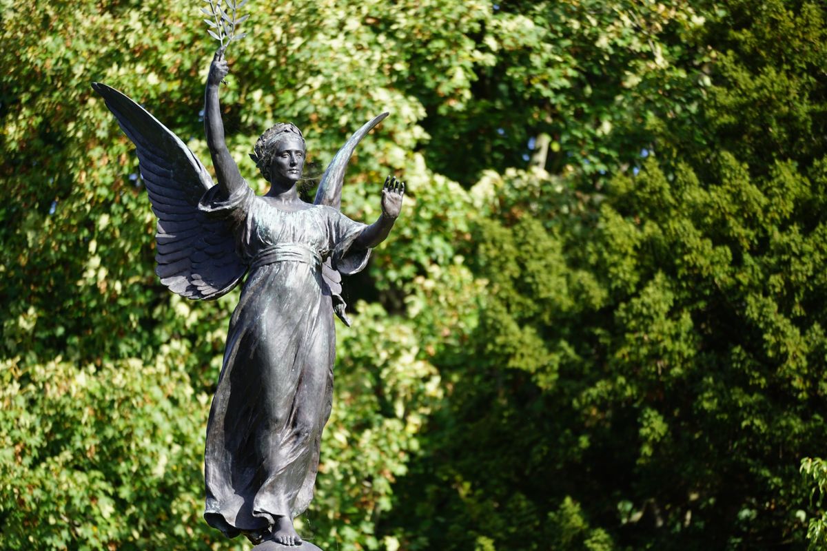 Sigma 50-120mm f/2.8 DC OS | C sample image