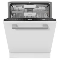 G 7650 SCVi AutoDos Obsidian Black = &pound;1,999