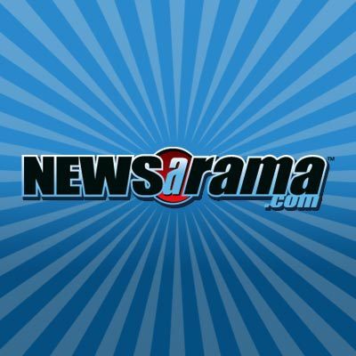 Newsarama Staff