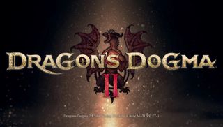 Dragon's Dogma 2 announcement image