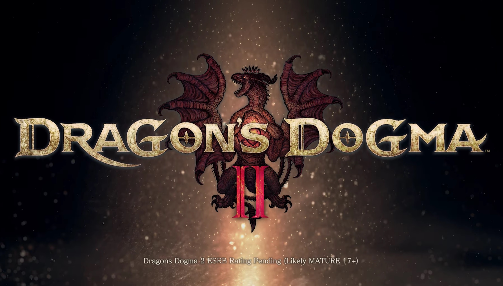  Dragon's Dogma - Xbox 360 : Capcom U S A Inc