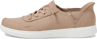 Skechers Slip-Ins Skip Cute B Cute Sweet Sneaker (Women's): was $65 now from $49 @ Amazon