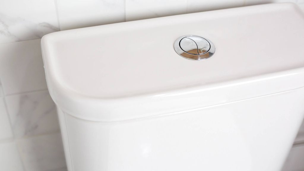 Does condensation on cold water pipes indicate a problem? Homebuilding