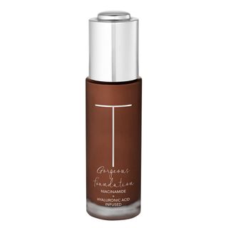 Trish McEvoy Gorgeous Foundation