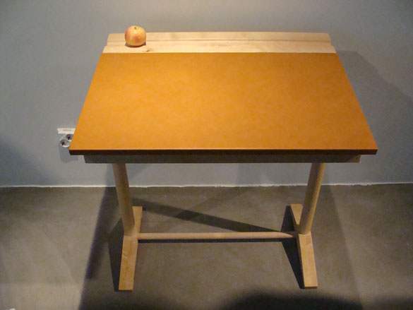 'Laptop' by Steffan Jores