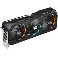 Gigabyte RTX 5070 Ti | 16 GB Gigabyte RTX 5070 Ti | 16 GB