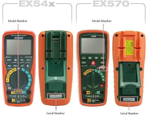 clamp-meter-recall-101217-02