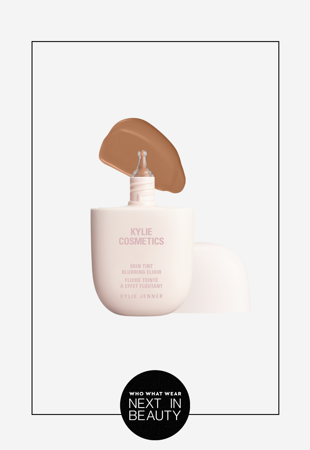 kyliejennercosmetics, 
