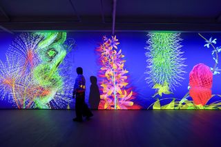 Saatchi-Gallery-Flowers-