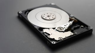 Vurdering jeg lytter til musik sammensatte How to clone a hard drive on Windows | Tom's Guide