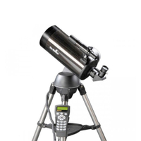 Sky-Watcher Skymax 127 SynScan AZ GoTo:&nbsp;Was $880,&nbsp;now $698 on Amazon.