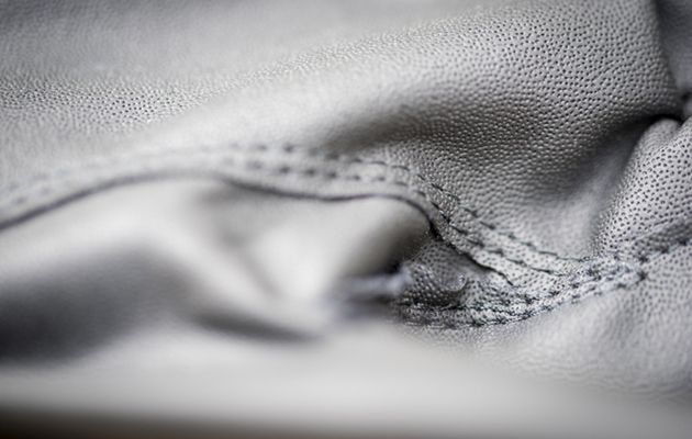 BR Gloves All WeatherPro review