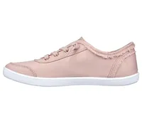 Skechers Bobs B Cute Sneaker