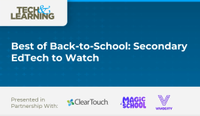 webinar