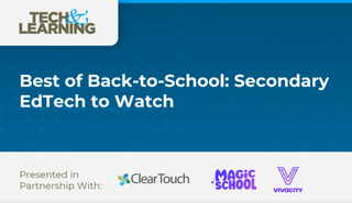 webinar