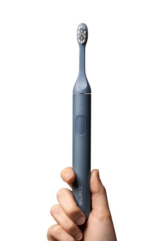 SURI Sustainable Sonic Toothbrush