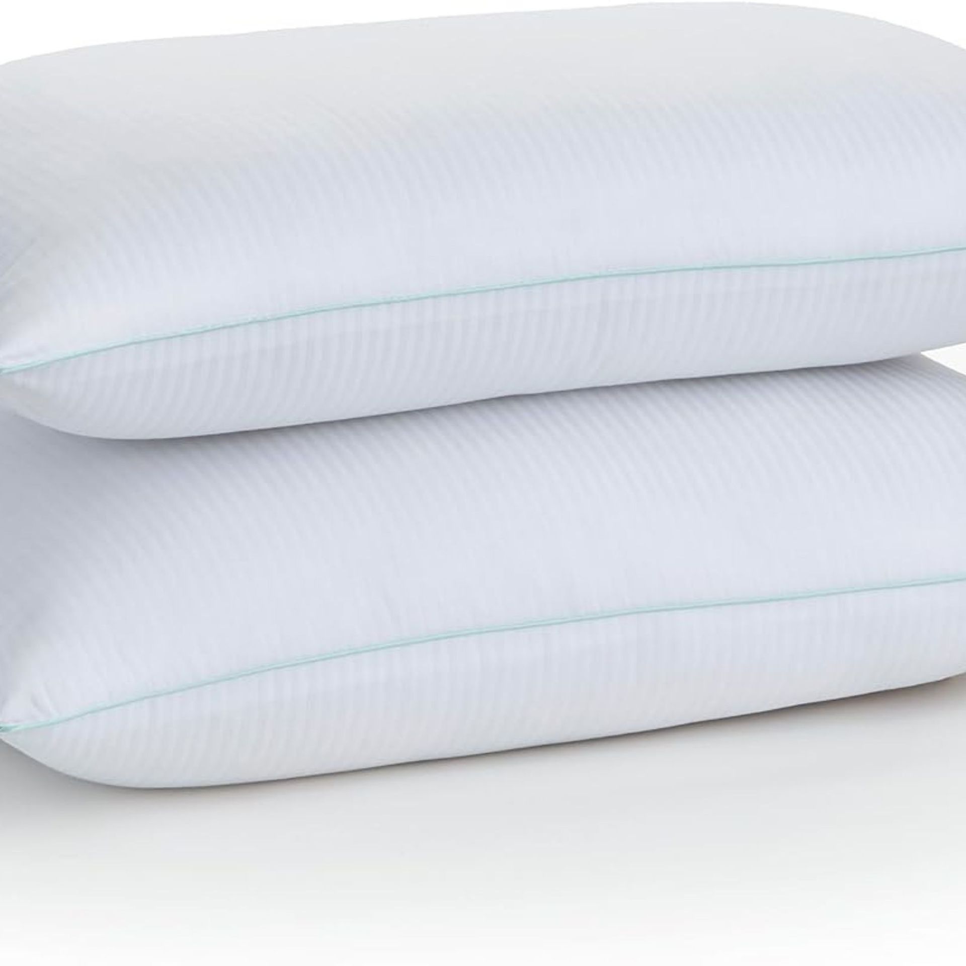 i-ve-spent-the-last-year-sleeping-on-martha-stewart-bedding-homes