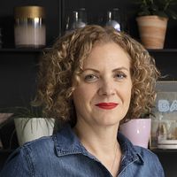 Beth Murton's avatar