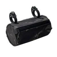 Buy the Orucase Smuggler handlebar bag