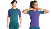 Velocio clothing