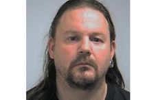 Alan-Barnfield.jpg