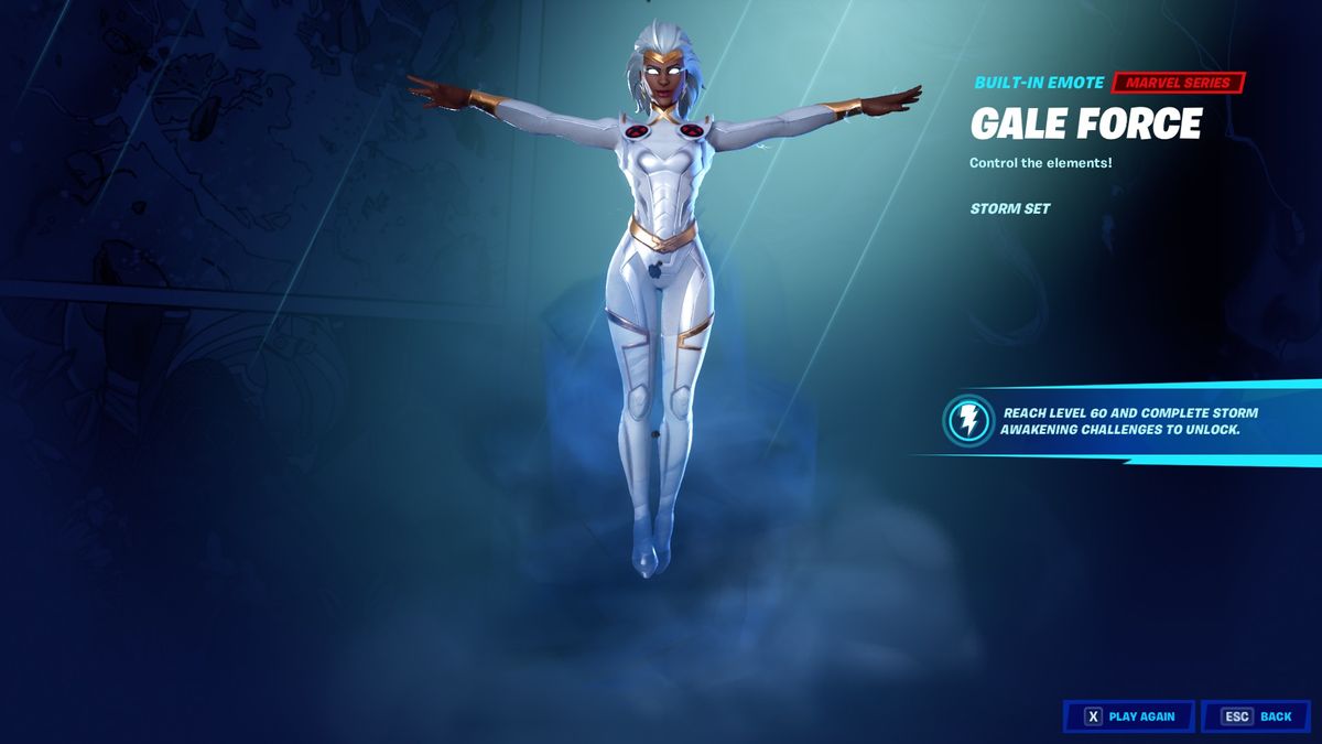 fortnite season 4 battle pass