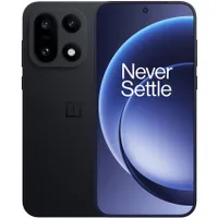 OnePlus 15 512GB: $999, plus $100 gift card at Best Buy