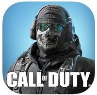 Want the Call of Duty experience you get on the console on your M1 iPad? Call of Duty: Mobile delivers it all!