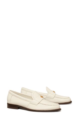 Tory Burch, Classic Loafer