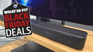 Sony HT-S2000 black friday graphic