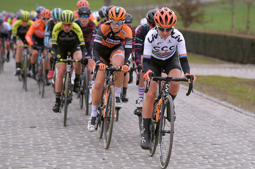 Ashleigh Moolman-Pasio (CCC-Liv)