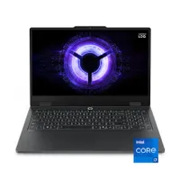 Lenovo LOQ (RTX 5060) Lenovo LOQ (RTX 5060)