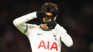 Wolves v Tottenham Hotspur live stream